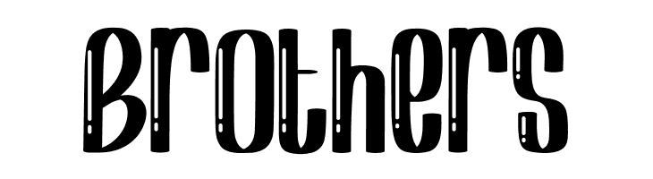 Shiny Kids  Free Fonts Download