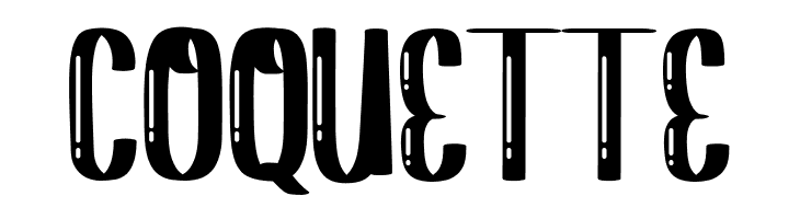 Shiny Kids  Free Fonts Download