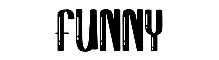 Shiny Kids  Free Fonts Download