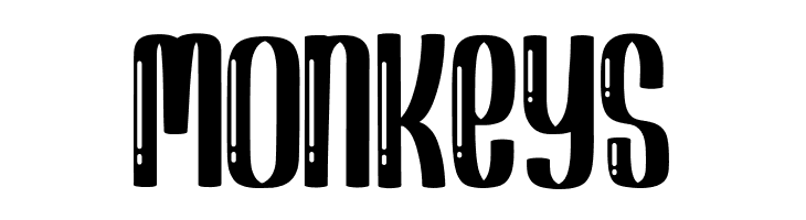 Shiny Kids  Free Fonts Download