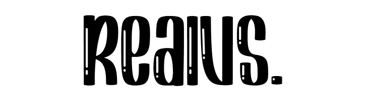 Shiny Kids  Free Fonts Download