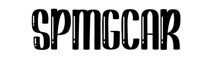 Shiny Kids  Free Fonts Download