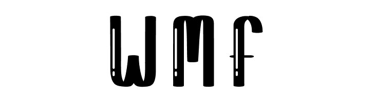 Shiny Kids  Free Fonts Download