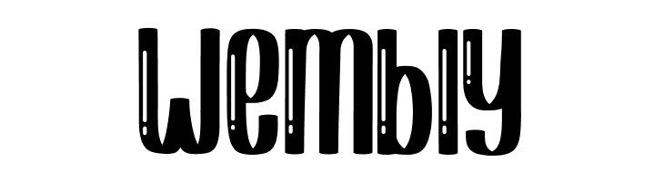 Shiny Kids  Free Fonts Download