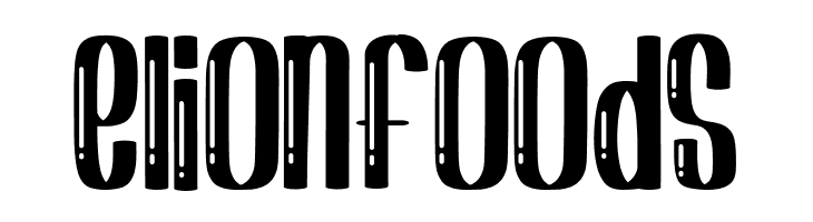 Shiny Kids  Free Fonts Download