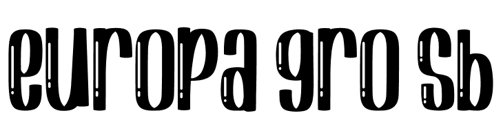Shiny Kids  Free Fonts Download