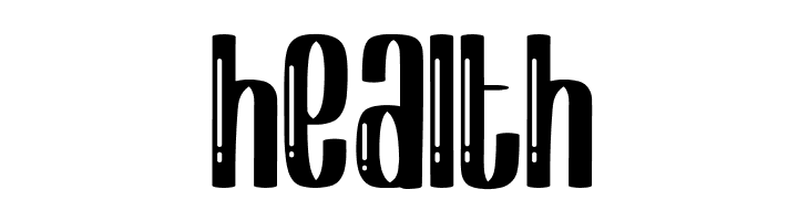 Shiny Kids  Free Fonts Download