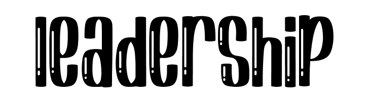 Shiny Kids  Free Fonts Download