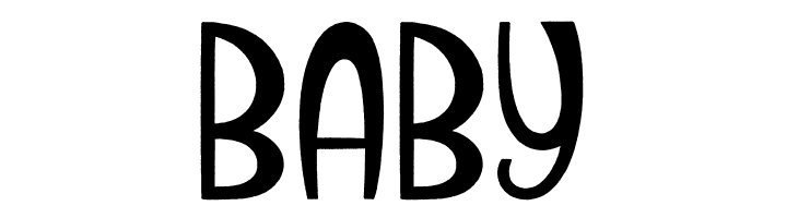 Snacky Shack  Free Fonts Download