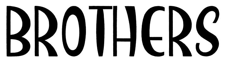 Snacky Shack  Free Fonts Download