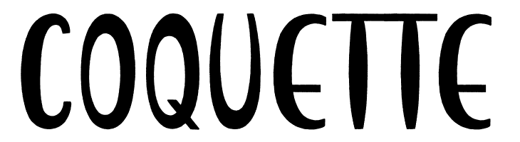 Snacky Shack  Free Fonts Download