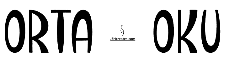 Snacky Shack  Free Fonts Download