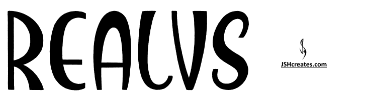 Snacky Shack  Free Fonts Download