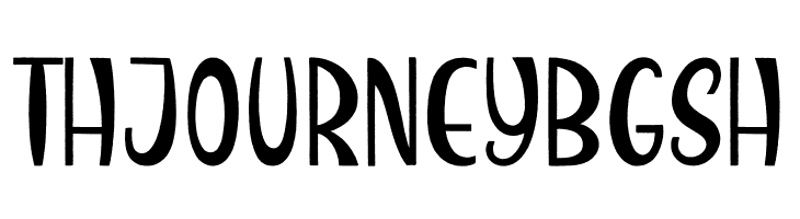 Snacky Shack  Free Fonts Download