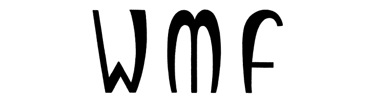 Snacky Shack  Free Fonts Download