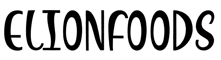 Snacky Shack  Free Fonts Download
