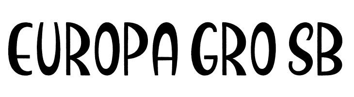 Snacky Shack  Free Fonts Download
