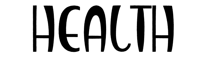 Snacky Shack  Free Fonts Download