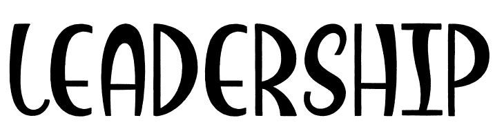 Snacky Shack  Free Fonts Download