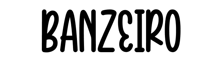 BARNIE KIDS  Free Fonts Download