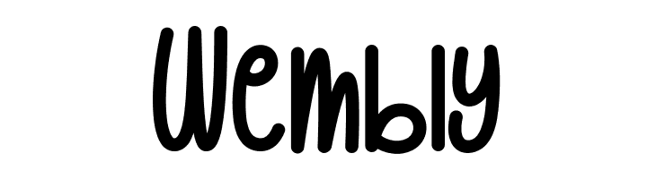 BARNIE KIDS  Free Fonts Download