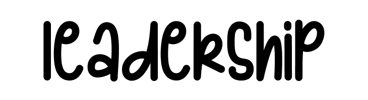 BARNIE KIDS  Free Fonts Download