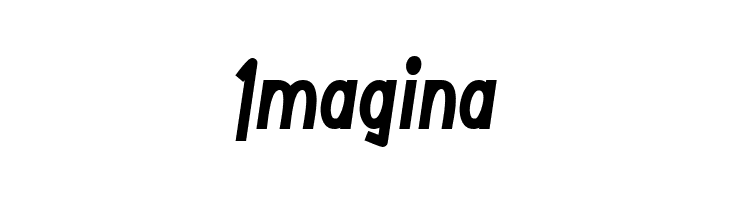 Boosent  Free Fonts Download