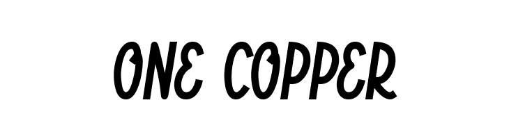 Boosent  Free Fonts Download