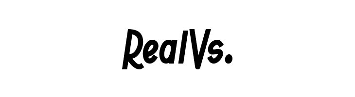 Boosent  Free Fonts Download