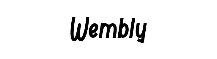 Boosent  Free Fonts Download