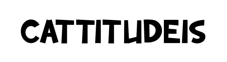 BrokenHome  Free Fonts Download