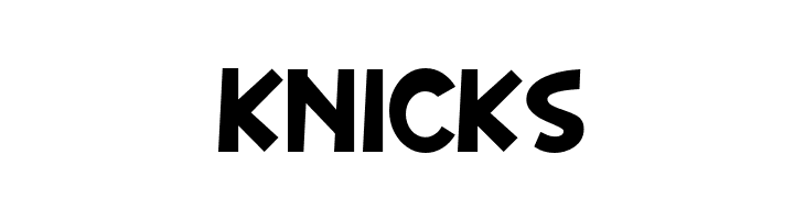 BrokenHome  Free Fonts Download