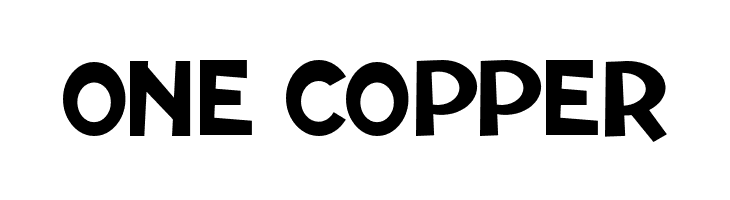 BrokenHome  Free Fonts Download