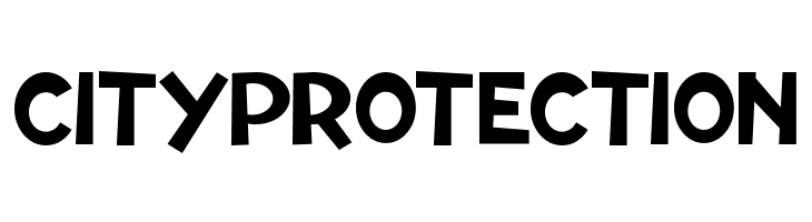 BrokenHome  Free Fonts Download