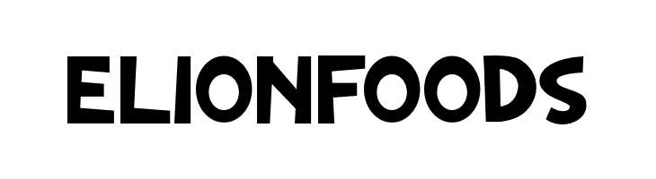 BrokenHome  Free Fonts Download