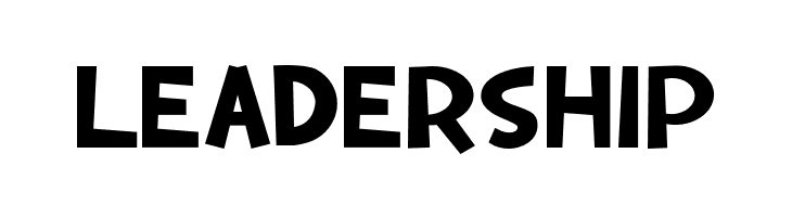 BrokenHome  Free Fonts Download