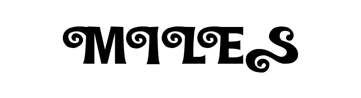 Sun Flower  Free Fonts Download