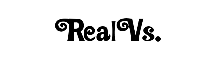 Sun Flower  Free Fonts Download