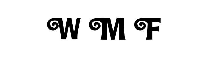 Sun Flower  Free Fonts Download