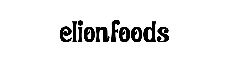 Sun Flower  Free Fonts Download