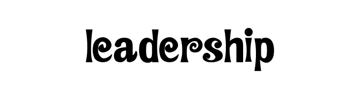 Sun Flower  Free Fonts Download