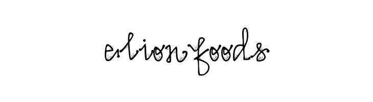 DJ Candy Heart  Free Fonts Download