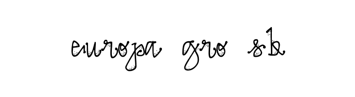 DJ Candy Heart  Free Fonts Download