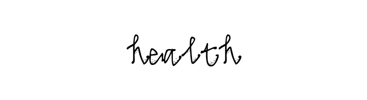 DJ Candy Heart  Free Fonts Download