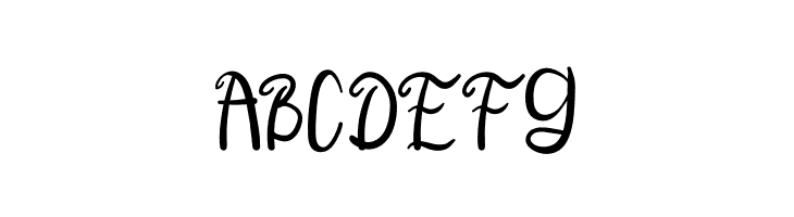 Batharnes  Free Fonts Download