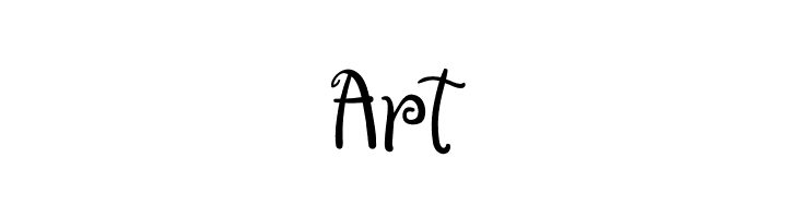 Batharnes  Free Fonts Download