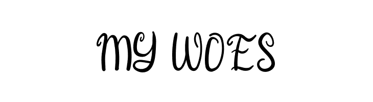 Batharnes  Free Fonts Download