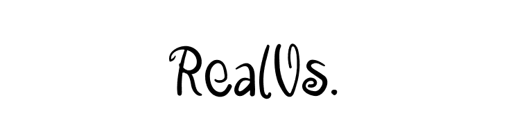 Batharnes  Free Fonts Download