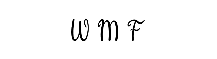 Batharnes  Free Fonts Download