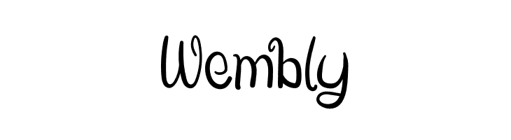 Batharnes  Free Fonts Download